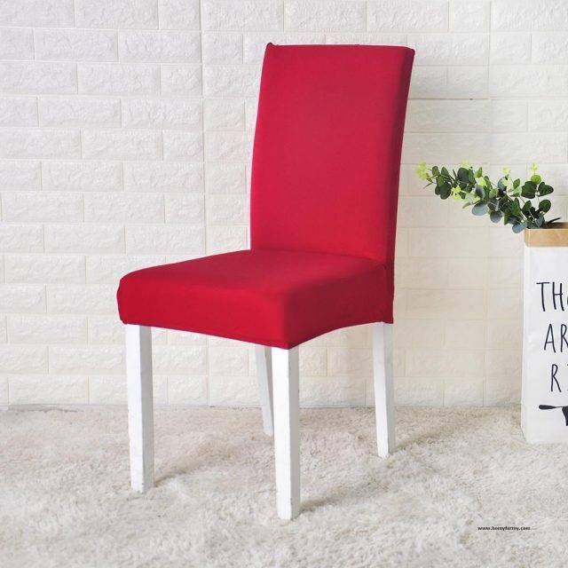 Universal Size Chair Protector Cover Home Improvement  Homy Farmy https://homyfarmy.com https://homyfarmy.com/universal-size-chair-protector-cover/
