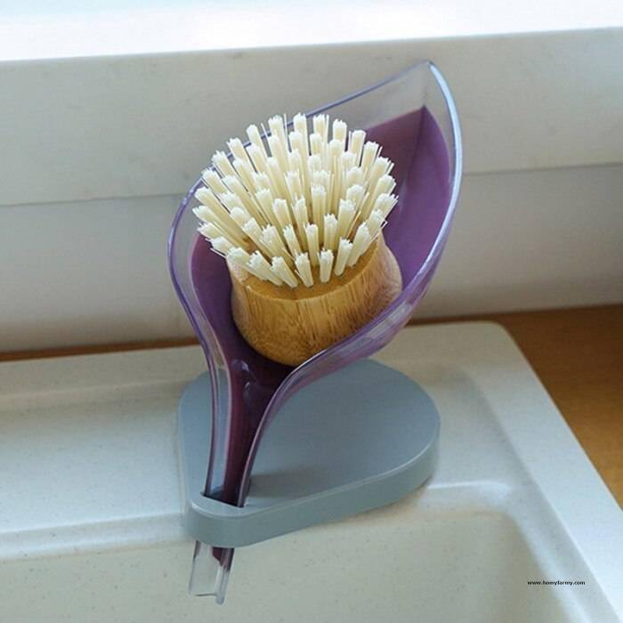Bathroom Leaf Shape Soap Holder Bathroom Leaf Shape Soap Holder Bathroom Homy Farmy https://homyfarmy.com https://homyfarmy.com/bathroom-leaf-shape-soap-holder/