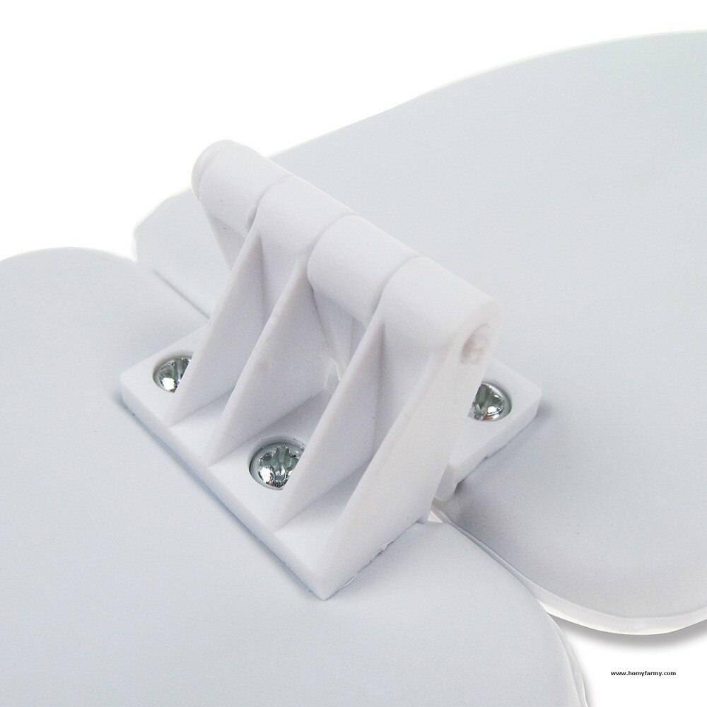 Soft Cushion Toilet Seat Soft Cushion Toilet Seat Bathroom  Homy Farmy https://homyfarmy.com https://homyfarmy.com/soft-cushion-toilet-seat/