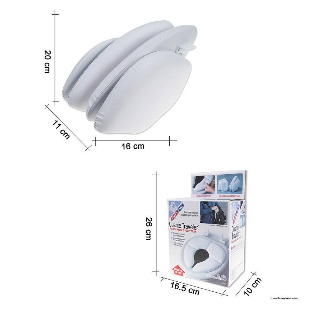 Soft Cushion Toilet Seat Soft Cushion Toilet Seat Bathroom  Homy Farmy https://homyfarmy.com https://homyfarmy.com/soft-cushion-toilet-seat/
