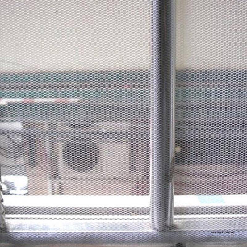 Mosquito Window Mesh Curtain Mosquito Window Mesh Curtain Home Improvement Homy Farmy https://homyfarmy.com https://homyfarmy.com/mosquito-window-mesh-curtain/