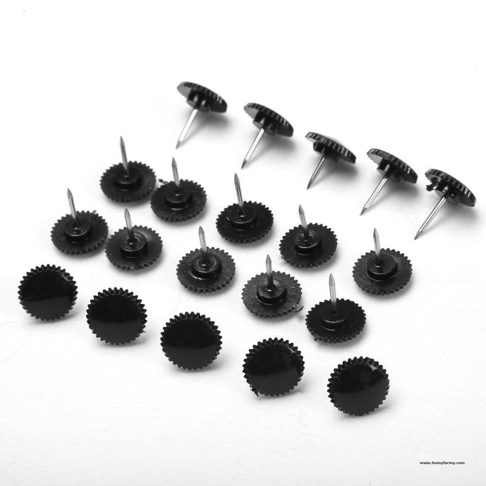 Magnetic Mesh Insect Screen Door Magnetic Mesh Insect Screen Door Home Improvement Homy Farmy https://homyfarmy.com https://homyfarmy.com/magnetic-mesh-insect-screen-door/