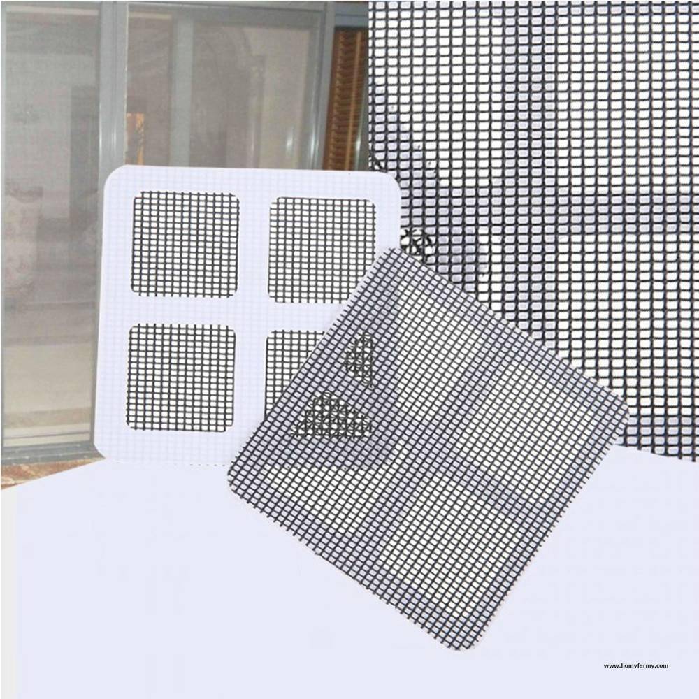 Window Door Screen Repair Patches Window Door Screen Repair Patches Home Improvement Homy Farmy https://homyfarmy.com https://homyfarmy.com/window-door-screen-repair-patches/