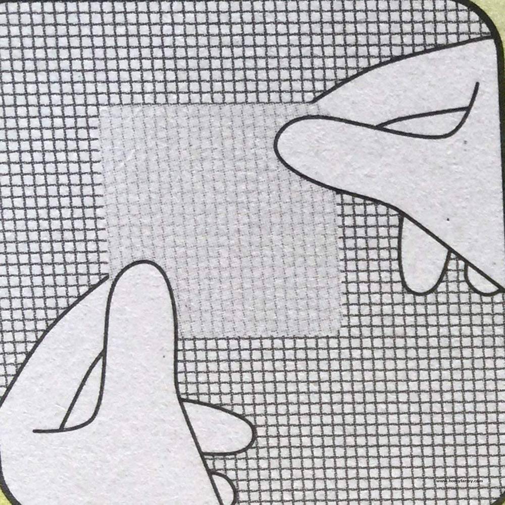 Window Door Screen Repair Patches Window Door Screen Repair Patches Home Improvement Homy Farmy https://homyfarmy.com https://homyfarmy.com/window-door-screen-repair-patches/