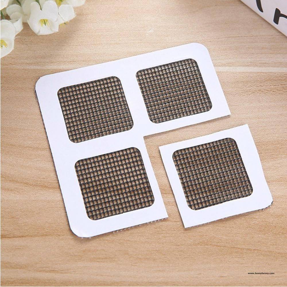 Window Door Screen Repair Patches Window Door Screen Repair Patches Home Improvement Homy Farmy https://homyfarmy.com https://homyfarmy.com/window-door-screen-repair-patches/