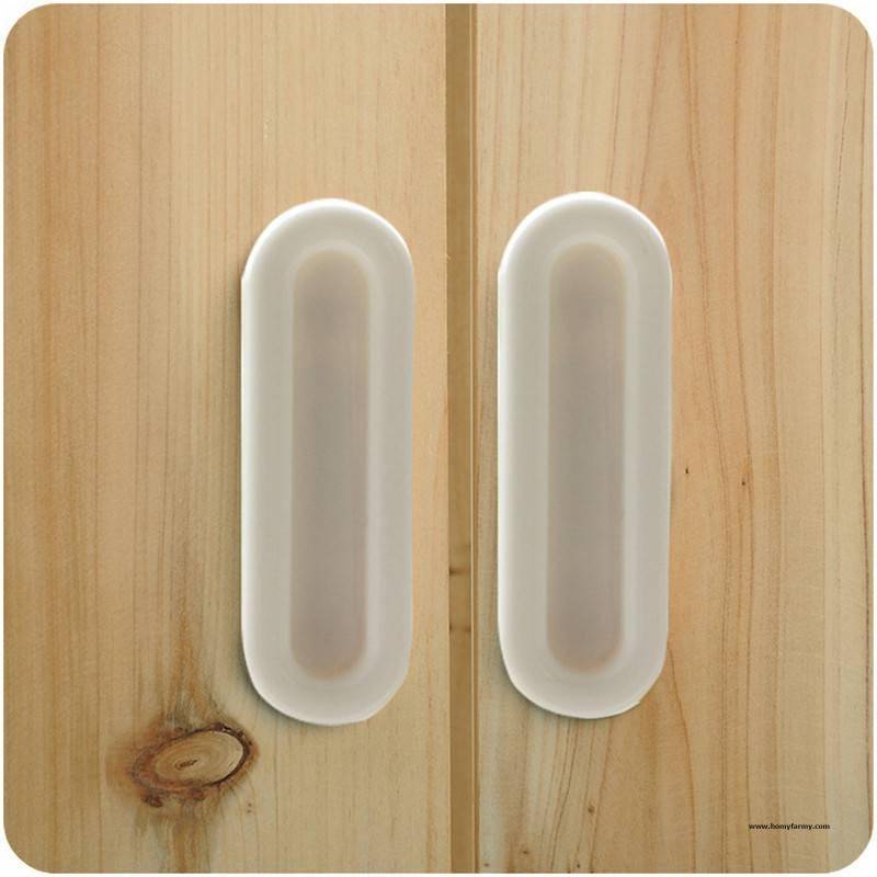 Multifunction Sliding Door Handles 4 PCS/Set Multifunction Sliding Door Handles 4 PCS/Set Home Improvement Homy Farmy https://homyfarmy.com https://homyfarmy.com/multifunction-sliding-door-handles-4-pcs-set/