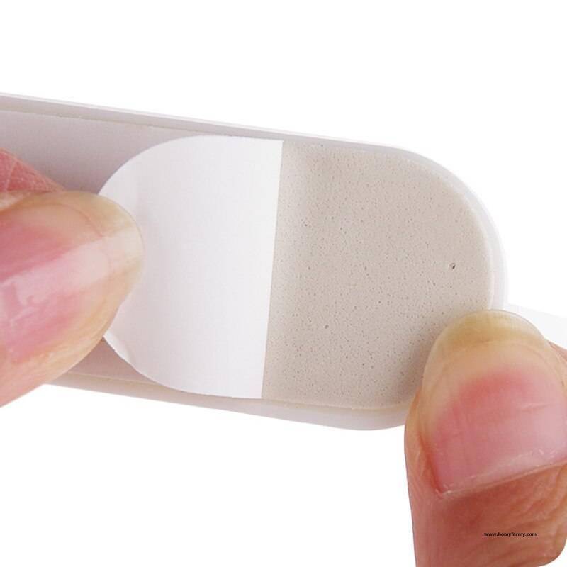 Multifunction Sliding Door Handles 4 PCS/Set Multifunction Sliding Door Handles 4 PCS/Set Home Improvement Homy Farmy https://homyfarmy.com https://homyfarmy.com/multifunction-sliding-door-handles-4-pcs-set/