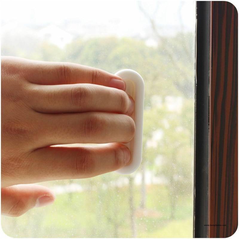 Multifunction Sliding Door Handles 4 PCS/Set Multifunction Sliding Door Handles 4 PCS/Set Home Improvement Homy Farmy https://homyfarmy.com https://homyfarmy.com/multifunction-sliding-door-handles-4-pcs-set/