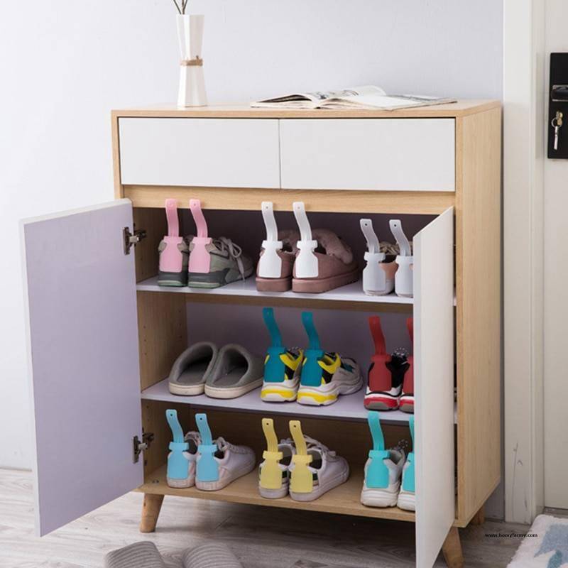 Lazy Shoe Lifting Helper Lazy Shoe Lifting Helper Home Improvement Homy Farmy https://homyfarmy.com https://homyfarmy.com/lazy-shoe-lifting-helper/
