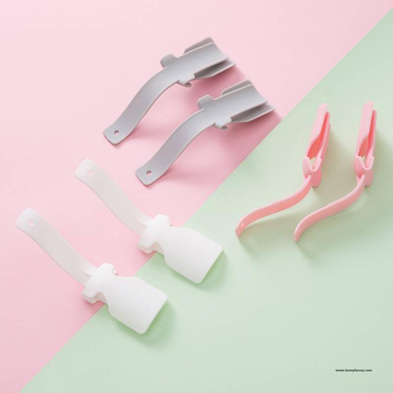 Lazy Shoe Lifting Helper Lazy Shoe Lifting Helper Home Improvement Homy Farmy https://homyfarmy.com https://homyfarmy.com/lazy-shoe-lifting-helper/