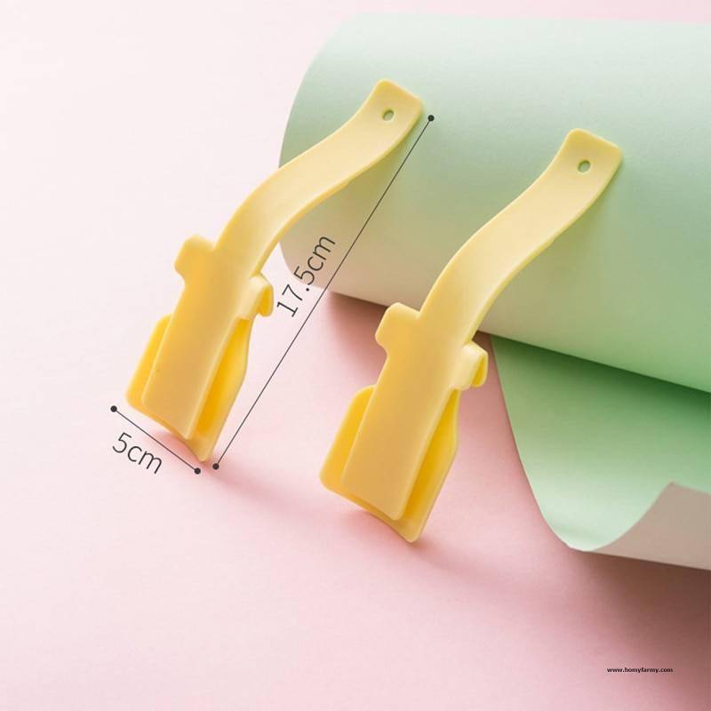 Lazy Shoe Lifting Helper Lazy Shoe Lifting Helper Home Improvement Homy Farmy https://homyfarmy.com https://homyfarmy.com/lazy-shoe-lifting-helper/