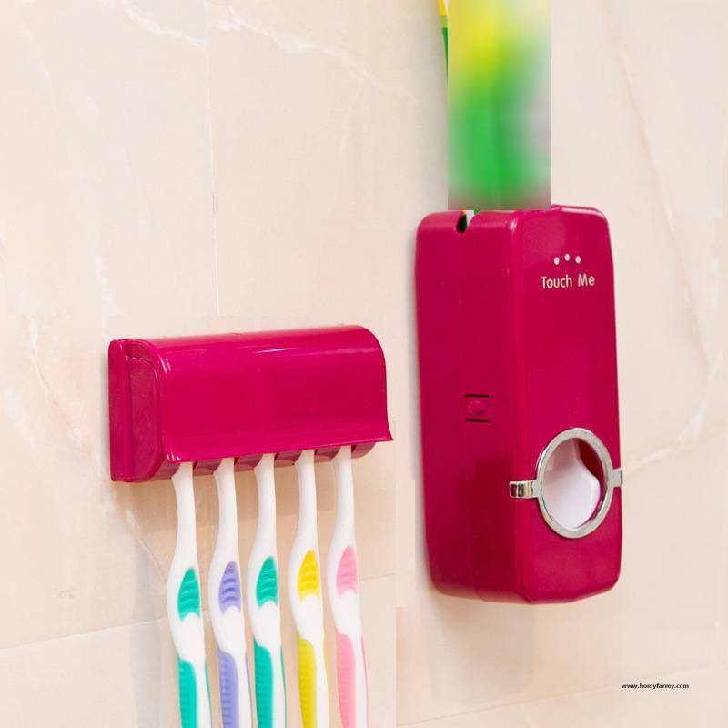 Bathroom Toothbrush Holder Bathroom Toothbrush Holder Bathroom Homy Farmy https://homyfarmy.com https://homyfarmy.com/bathroom-toothbrush-holder/
