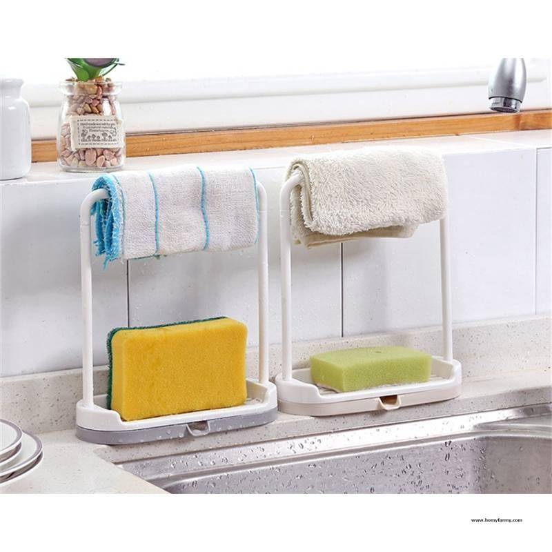 Kitchen Multifunctional Plastic Sink Tray Kitchen Multifunctional Plastic Sink Tray Kitchen Homy Farmy https://homyfarmy.com https://homyfarmy.com/kitchen-multifunctional-plastic-sink-tray/