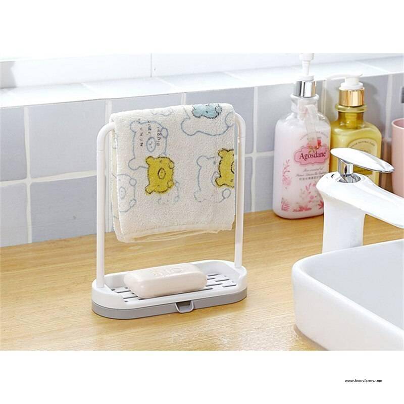 Kitchen Multifunctional Plastic Sink Tray Kitchen Multifunctional Plastic Sink Tray Kitchen Homy Farmy https://homyfarmy.com https://homyfarmy.com/kitchen-multifunctional-plastic-sink-tray/