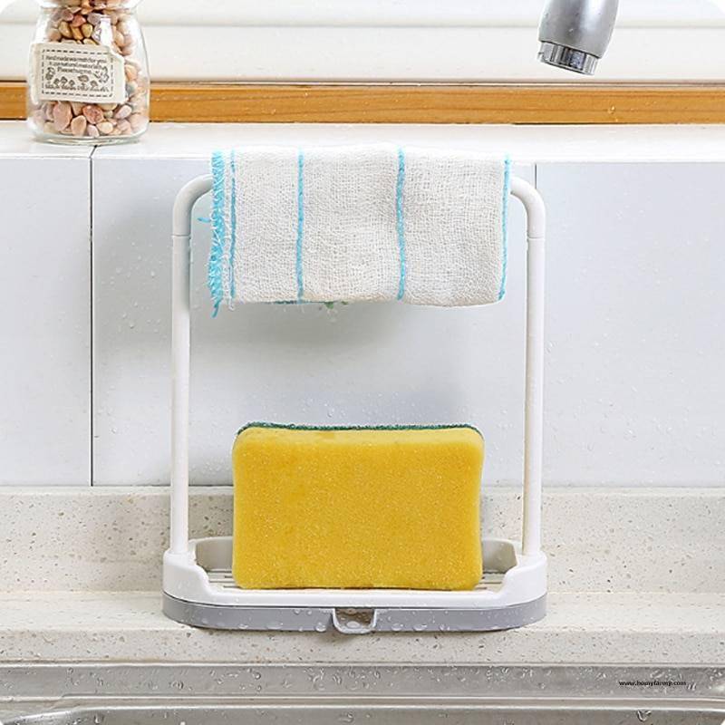 Kitchen Multifunctional Plastic Sink Tray Kitchen Multifunctional Plastic Sink Tray Kitchen Homy Farmy https://homyfarmy.com https://homyfarmy.com/kitchen-multifunctional-plastic-sink-tray/