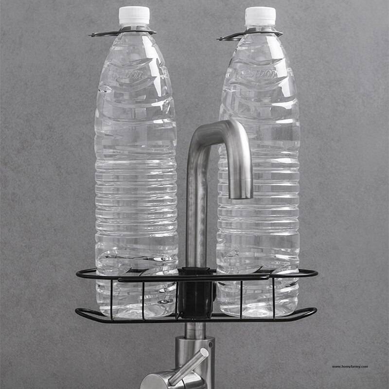 Kitchen Stainless Steel Sink Organiser Kitchen Stainless Steel Sink Organiser Kitchen Homy Farmy https://homyfarmy.com https://homyfarmy.com/kitchen-stainless-steel-sink-organiser/