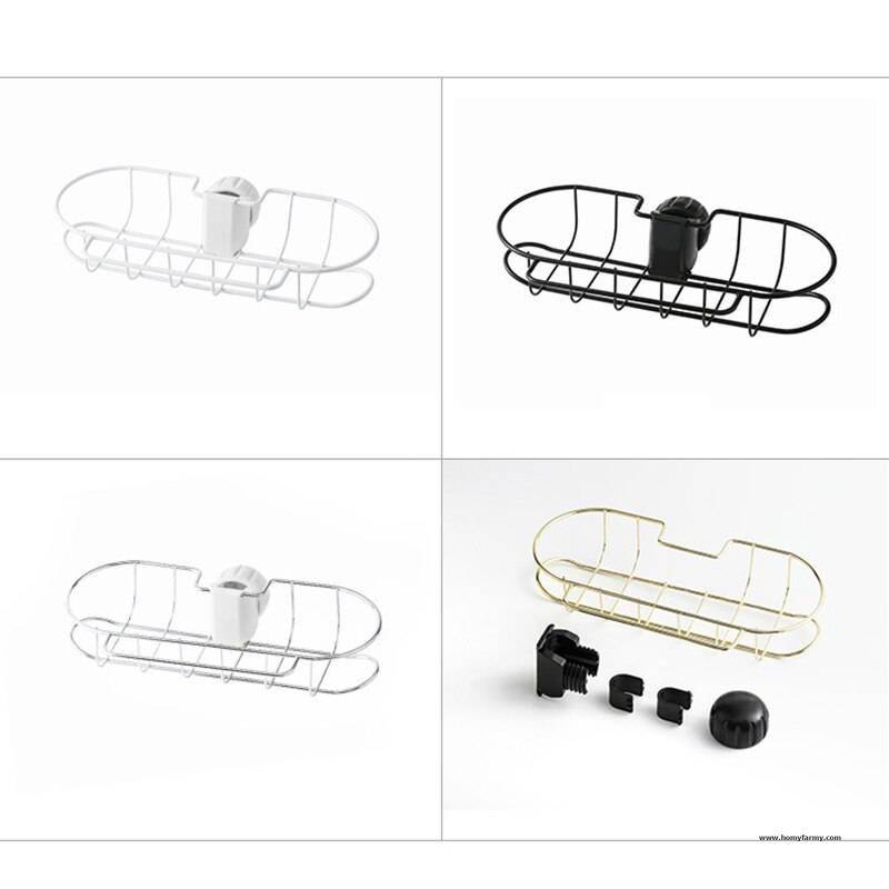 Kitchen Stainless Steel Sink Organiser Kitchen Stainless Steel Sink Organiser Kitchen Homy Farmy https://homyfarmy.com https://homyfarmy.com/kitchen-stainless-steel-sink-organiser/