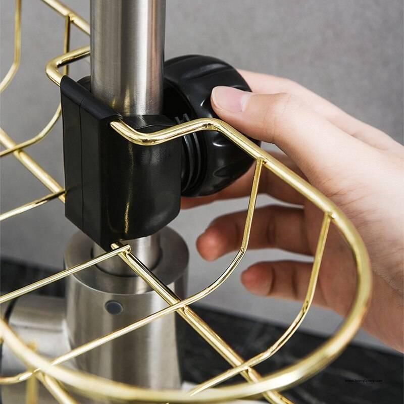 Kitchen Stainless Steel Sink Organiser Kitchen Stainless Steel Sink Organiser Kitchen Homy Farmy https://homyfarmy.com https://homyfarmy.com/kitchen-stainless-steel-sink-organiser/