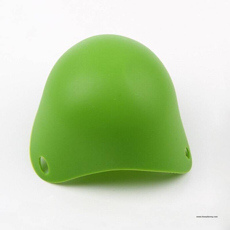 Silicone Egg Poacher 3 PCS Silicone Egg Poacher 3 PCS Kitchen Homy Farmy https://homyfarmy.com https://homyfarmy.com/silicone-egg-poacher-3-pcs/