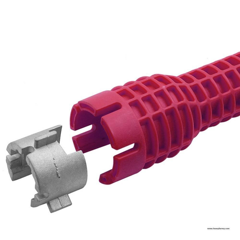 Multifunctional Faucet and Sink Installer Multifunctional Faucet and Sink Installer Tools and Repair Homy Farmy https://homyfarmy.com https://homyfarmy.com/multifunctional-faucet-and-sink-installer/