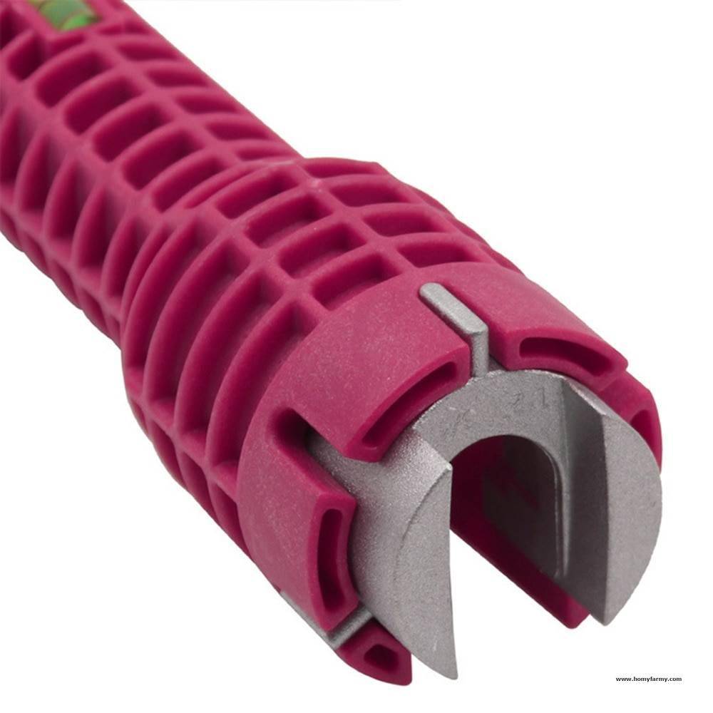 Multifunctional Faucet and Sink Installer Multifunctional Faucet and Sink Installer Tools and Repair Homy Farmy https://homyfarmy.com https://homyfarmy.com/multifunctional-faucet-and-sink-installer/