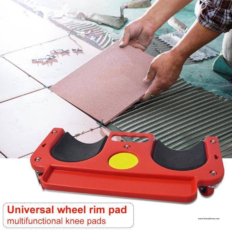 Flooring Knee Pads With Wheels Flooring Knee Pads With Wheels Tools and Repair Homy Farmy https://homyfarmy.com https://homyfarmy.com/flooring-knee-pads-with-wheels/