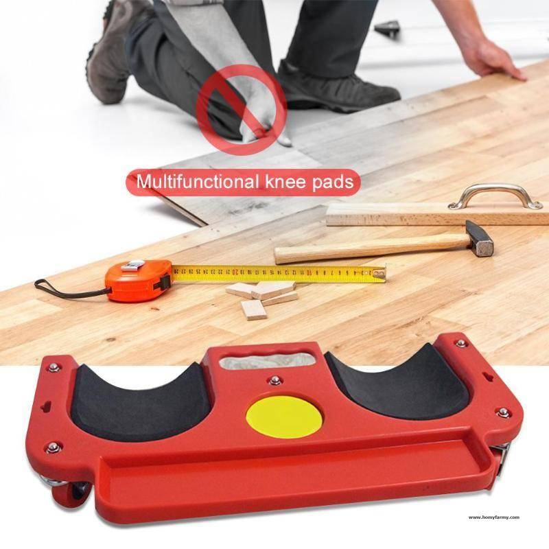 Flooring Knee Pads With Wheels Flooring Knee Pads With Wheels Tools and Repair Homy Farmy https://homyfarmy.com https://homyfarmy.com/flooring-knee-pads-with-wheels/