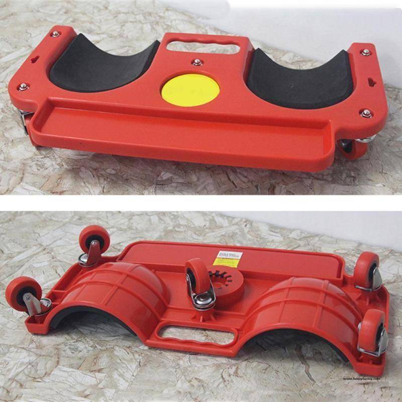 Flooring Knee Pads With Wheels Flooring Knee Pads With Wheels Tools and Repair Homy Farmy https://homyfarmy.com https://homyfarmy.com/flooring-knee-pads-with-wheels/