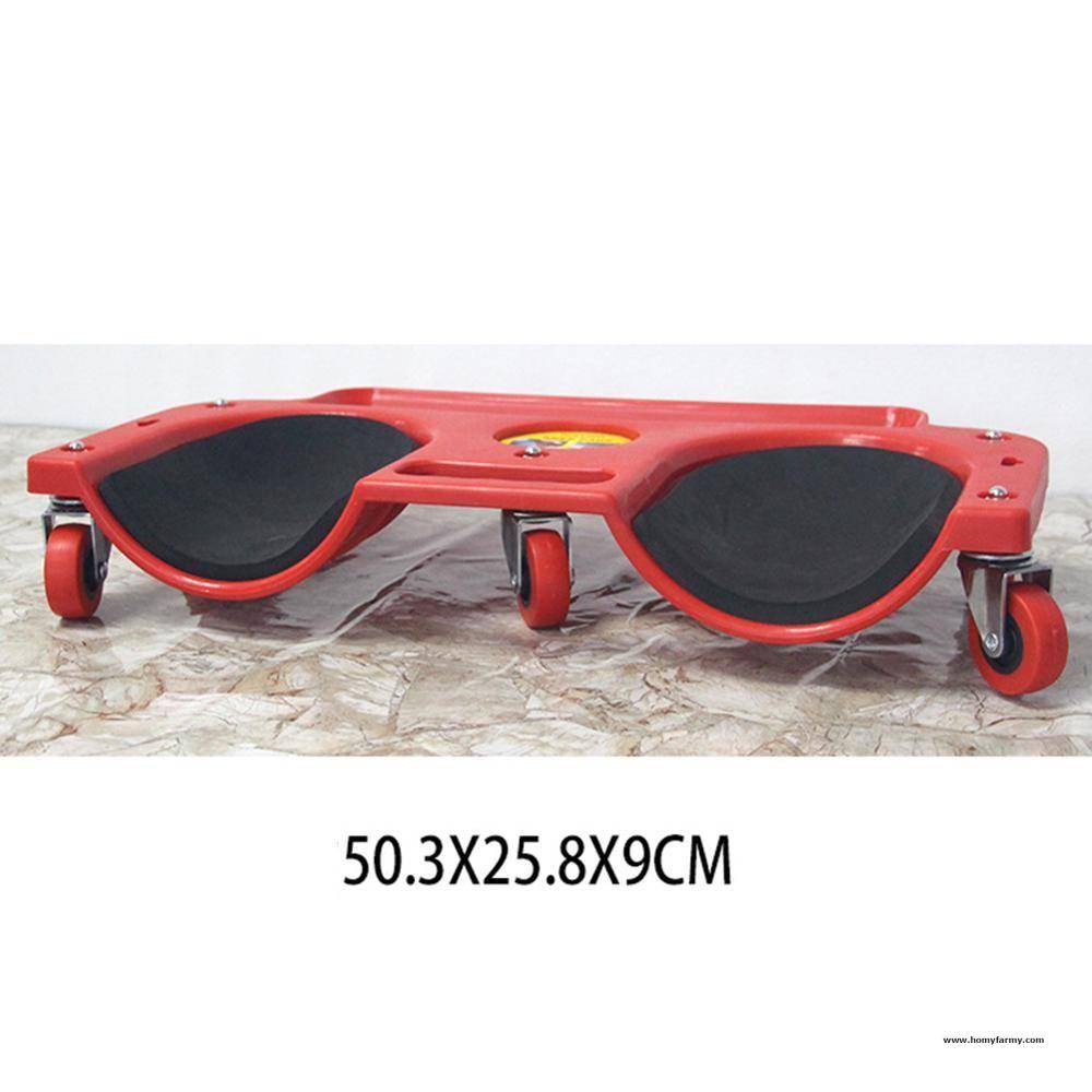 Flooring Knee Pads With Wheels Flooring Knee Pads With Wheels Tools and Repair Homy Farmy https://homyfarmy.com https://homyfarmy.com/flooring-knee-pads-with-wheels/