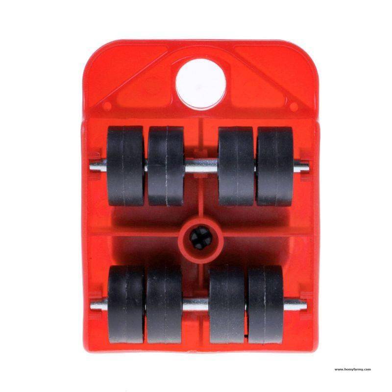 Heavy Furniture Roller Move Tools Heavy Furniture Roller Move Tools Tools and Repair Homy Farmy https://homyfarmy.com https://homyfarmy.com/heavy-furniture-roller-move-tools/