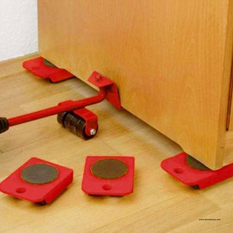 Heavy Furniture Roller Move Tools Heavy Furniture Roller Move Tools Tools and Repair Homy Farmy https://homyfarmy.com https://homyfarmy.com/heavy-furniture-roller-move-tools/