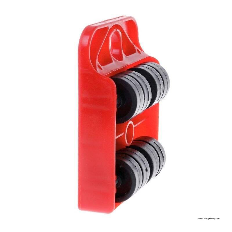 Heavy Furniture Roller Move Tools Heavy Furniture Roller Move Tools Tools and Repair Homy Farmy https://homyfarmy.com https://homyfarmy.com/heavy-furniture-roller-move-tools/