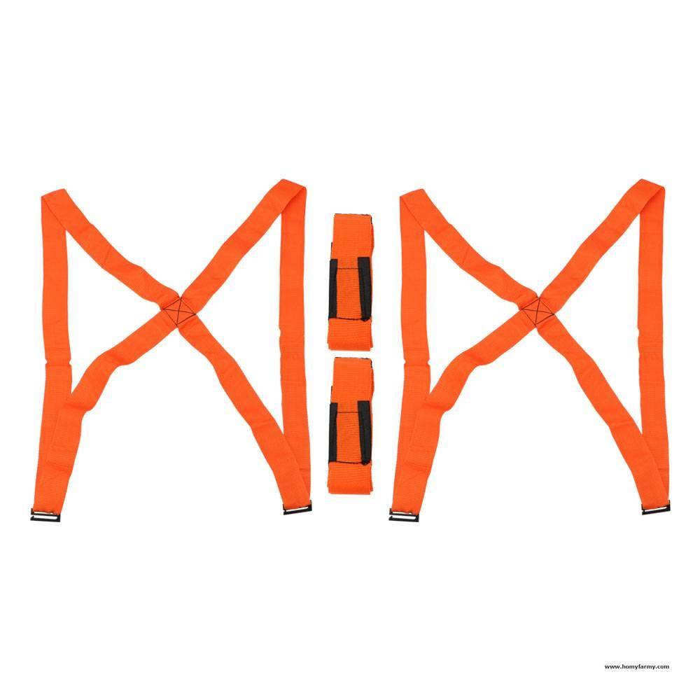 Furniture Transport Ropes 4 PCS Furniture Transport Ropes 4 PCS Tools and Repair Homy Farmy https://homyfarmy.com https://homyfarmy.com/furniture-transport-ropes-4-pcs/