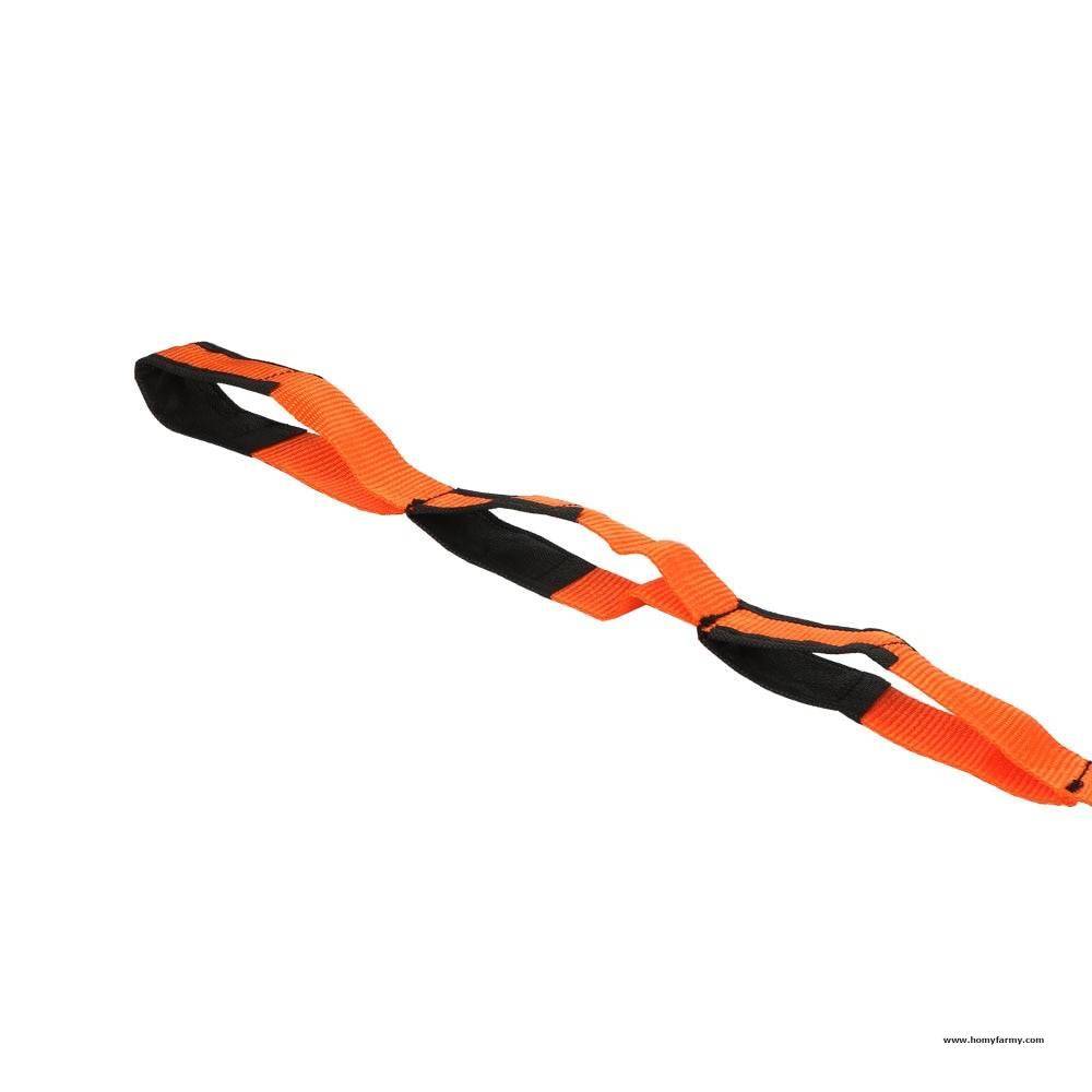 Furniture Transport Ropes 4 PCS Furniture Transport Ropes 4 PCS Tools and Repair Homy Farmy https://homyfarmy.com https://homyfarmy.com/furniture-transport-ropes-4-pcs/