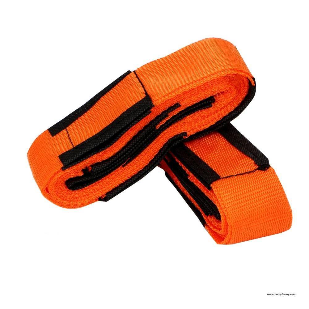 Furniture Transport Ropes 4 PCS Furniture Transport Ropes 4 PCS Tools and Repair Homy Farmy https://homyfarmy.com https://homyfarmy.com/furniture-transport-ropes-4-pcs/