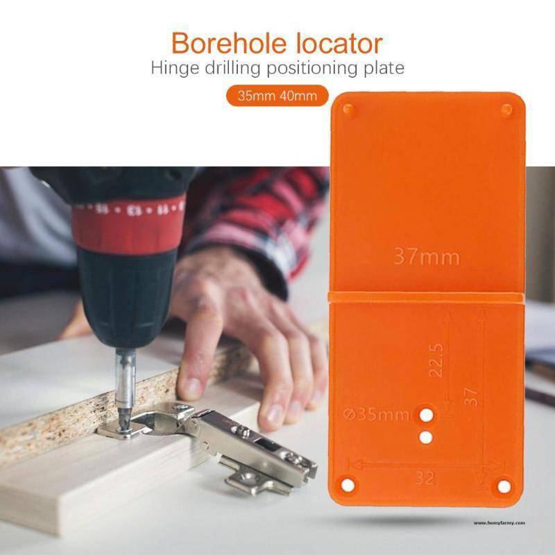 Cabinets Drill Borehole Locator Cabinets Drill Borehole Locator Tools and Repair Homy Farmy https://homyfarmy.com https://homyfarmy.com/cabinets-drill-borehole-locator/
