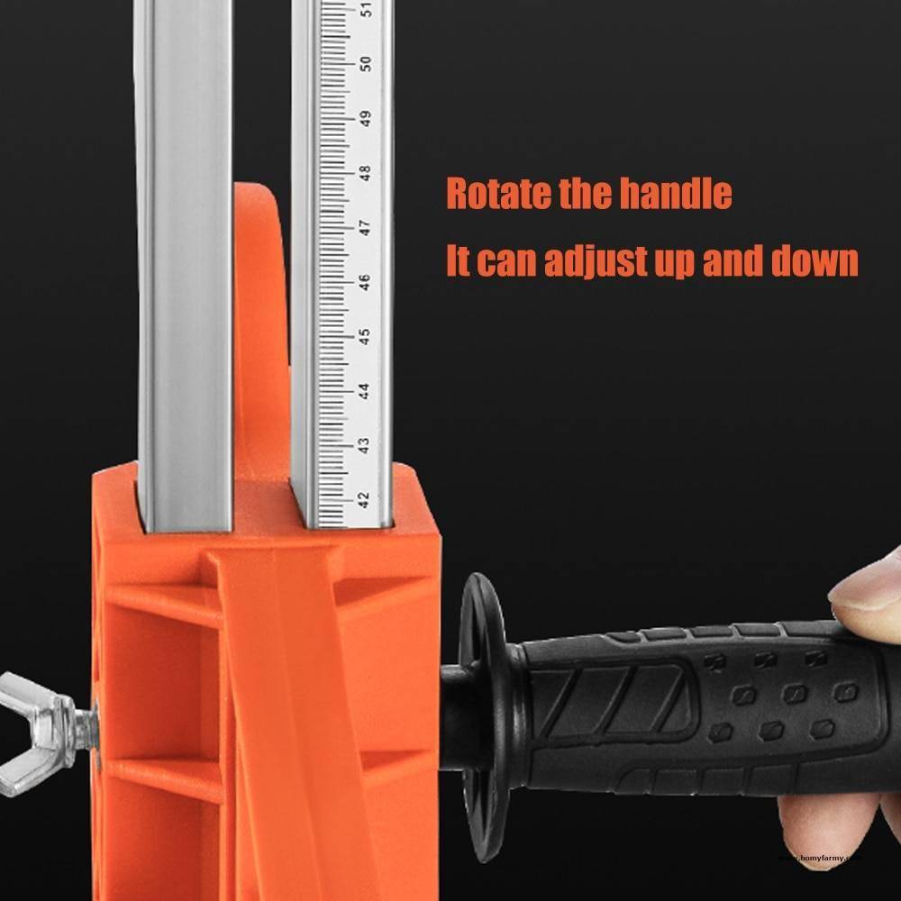 Stainless Steel Drywall Cutter Stainless Steel Drywall Cutter Tools and Repair Homy Farmy https://homyfarmy.com https://homyfarmy.com/stainless-steel-drywall-cutter/