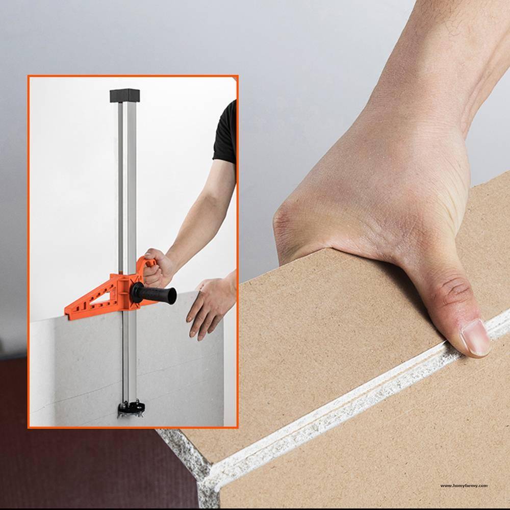 Stainless Steel Drywall Cutter Stainless Steel Drywall Cutter Tools and Repair Homy Farmy https://homyfarmy.com https://homyfarmy.com/stainless-steel-drywall-cutter/