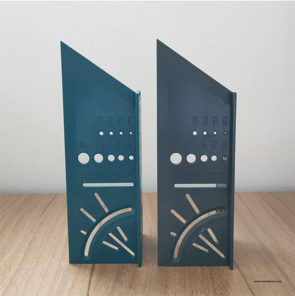 3D Wood Working Ruler 3D Wood Working Ruler Tools and Repair Homy Farmy https://homyfarmy.com https://homyfarmy.com/3d-wood-working-ruler/