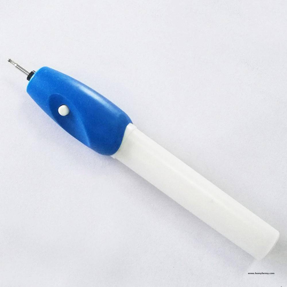 Cordless DIY Electric Engraving Pen Cordless DIY Electric Engraving Pen Tools and Repair Homy Farmy https://homyfarmy.com https://homyfarmy.com/cordless-diy-electric-engraving-pen/