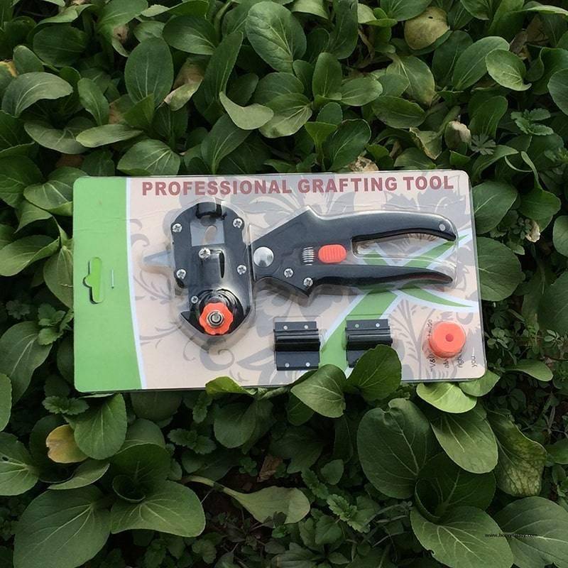 Professional Grafting Tool Professional Grafting Tool Best Sellers Garden Tools and Repair Homy Farmy https://homyfarmy.com https://homyfarmy.com/professional-grafting-tool/