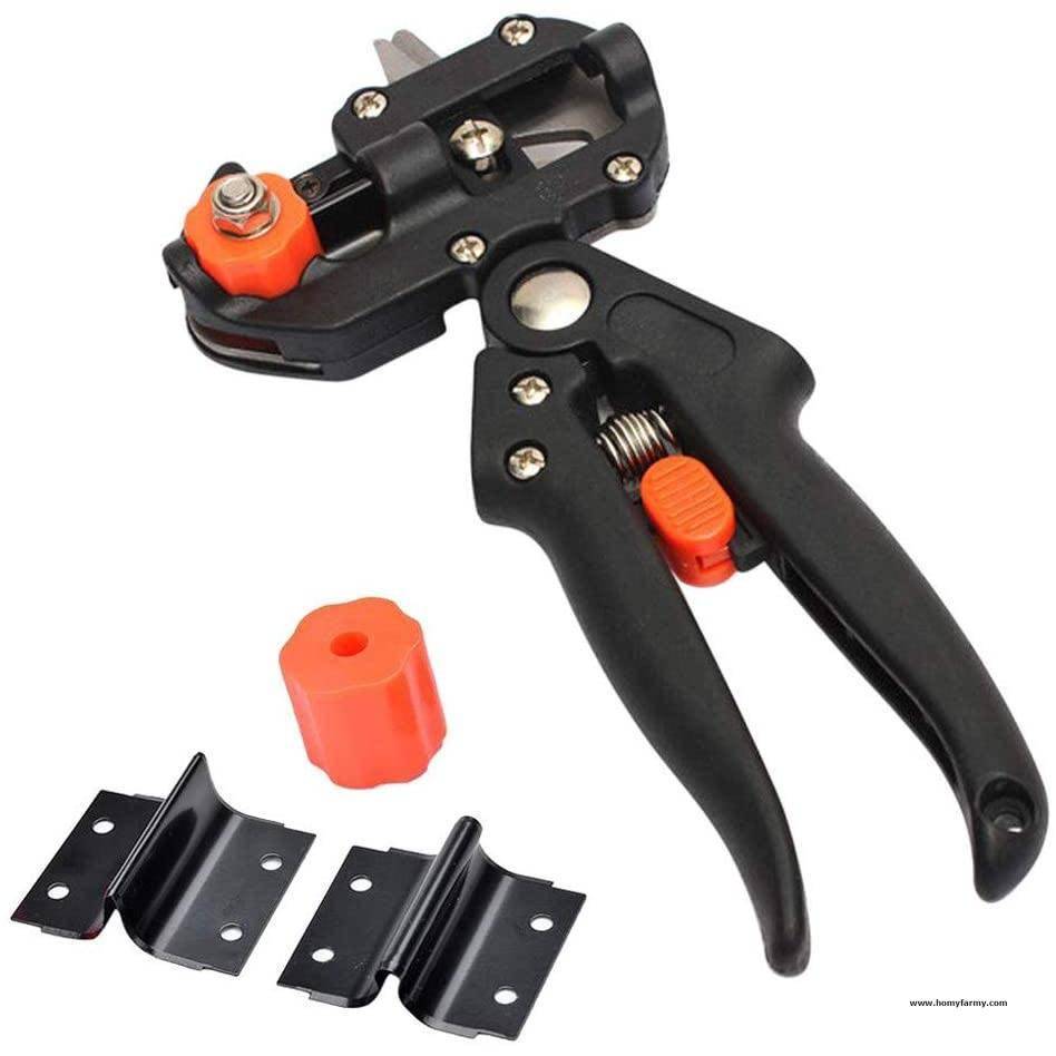 51iLyoFtEPL._AC_SL1024_ professional gardening grafting tool