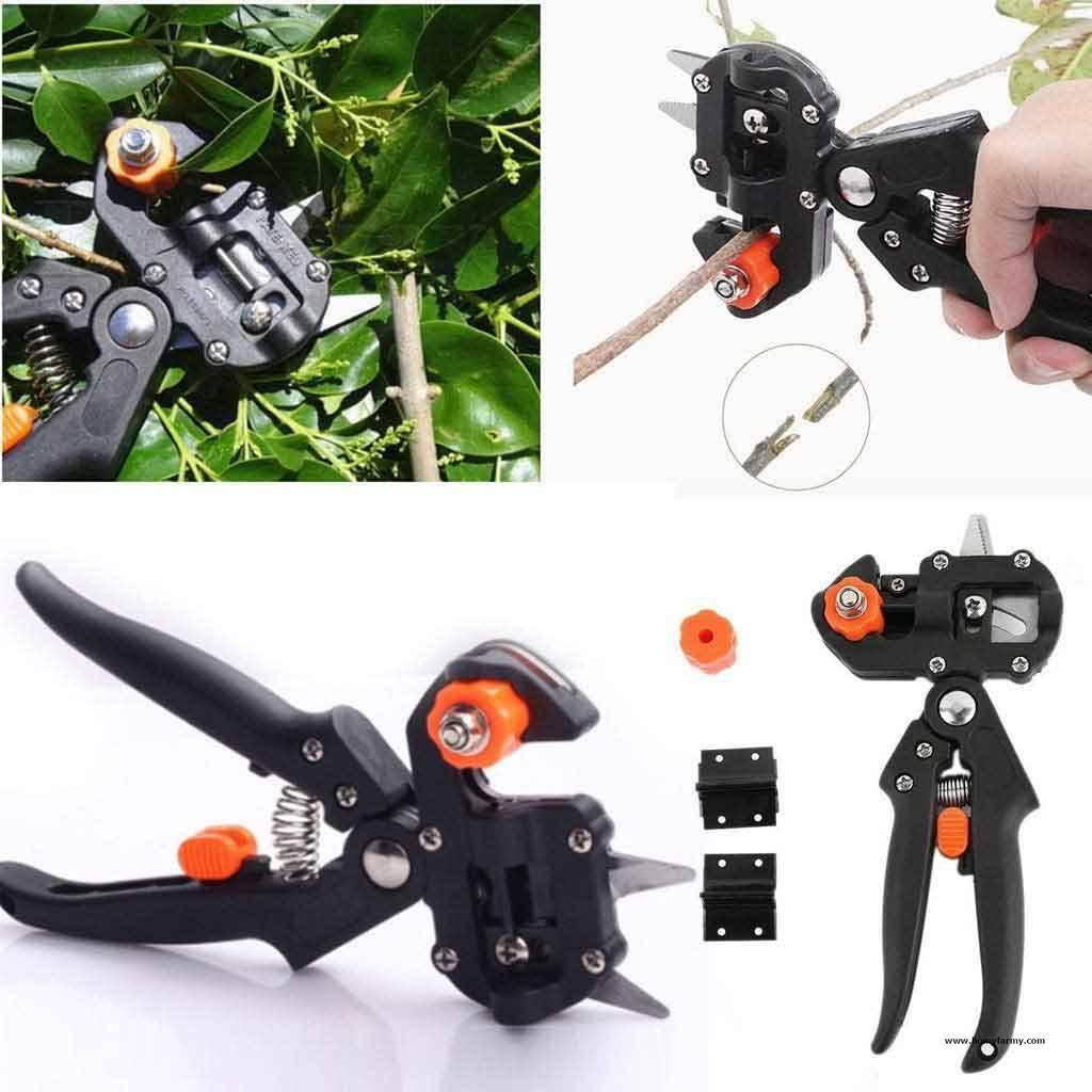 Professional Grafting Tool Professional Grafting Tool Best Sellers Garden Tools and Repair Homy Farmy https://homyfarmy.com https://homyfarmy.com/professional-grafting-tool/