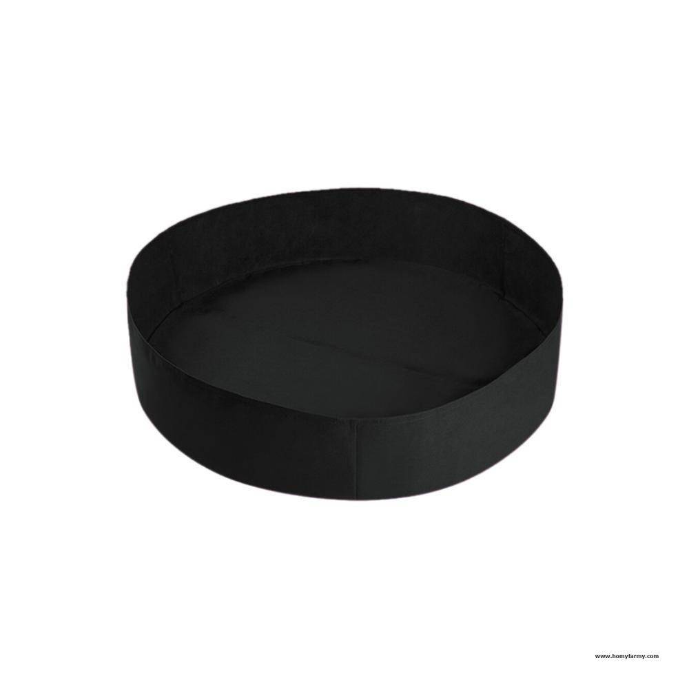 Garden Grow Bag Garden Grow Bag Garden Homy Farmy https://homyfarmy.com https://homyfarmy.com/garden-grow-bag/