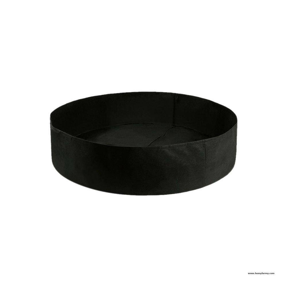 Garden Grow Bag Garden Grow Bag Garden Homy Farmy https://homyfarmy.com https://homyfarmy.com/garden-grow-bag/