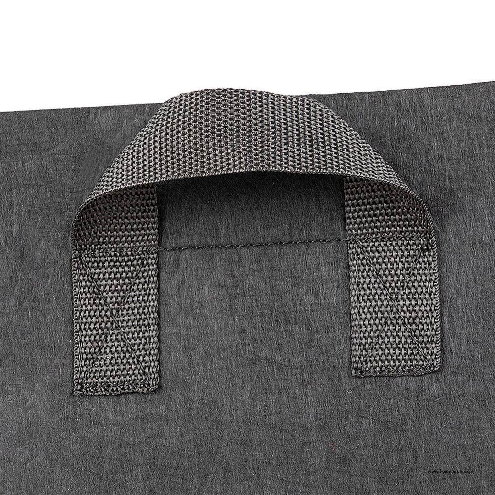 Square Textile Planting Container Square Textile Planting Container Garden Homy Farmy https://homyfarmy.com https://homyfarmy.com/square-textile-planting-container/