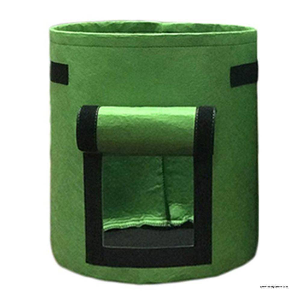 Large Capacity Grow Bucket Large Capacity Grow Bucket Garden  Homy Farmy https://homyfarmy.com https://homyfarmy.com/large-capacity-grow-bucket/