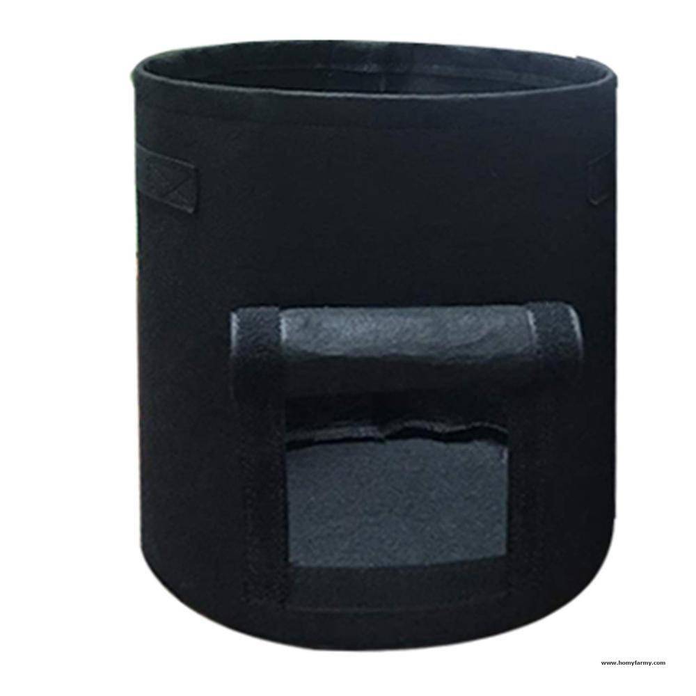 Large Capacity Grow Bucket Large Capacity Grow Bucket Garden  Homy Farmy https://homyfarmy.com https://homyfarmy.com/large-capacity-grow-bucket/