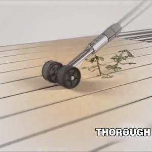 2_3594255b-e1ae-440a-b5ec-3886ecd8c159_480x480 Universal Weeding Head