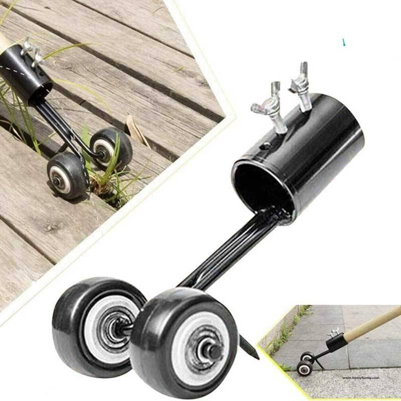 Universal Weeding Head Universal Weeding Head Garden Homy Farmy https://homyfarmy.com https://homyfarmy.com/universal-weeding-head/